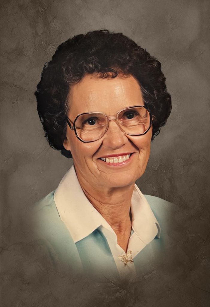 Margie Irene Forguson Profile Photo