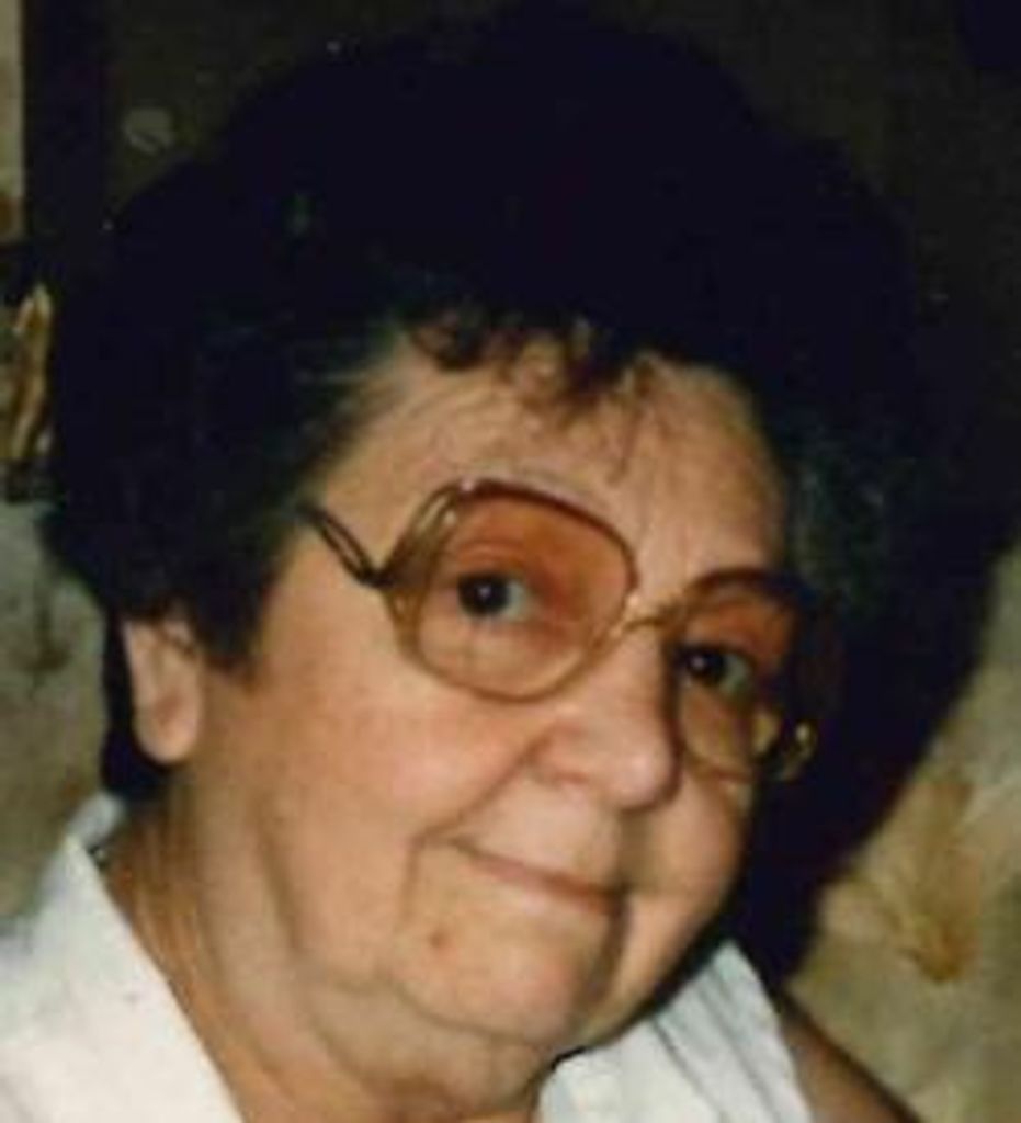 Mildred C Abrahamson