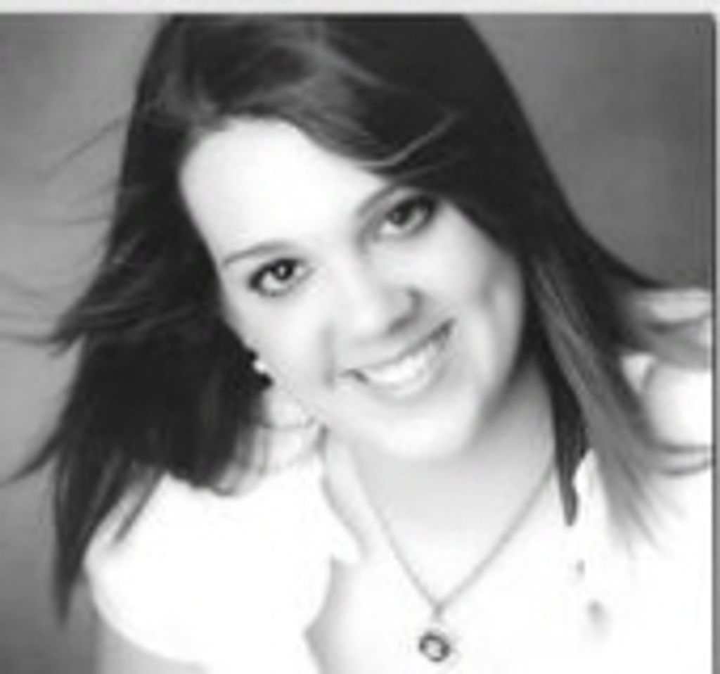 Josselyn  Marie Bishop