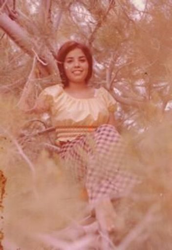 Lourdes Lulu"" Bojorquez Profile Photo