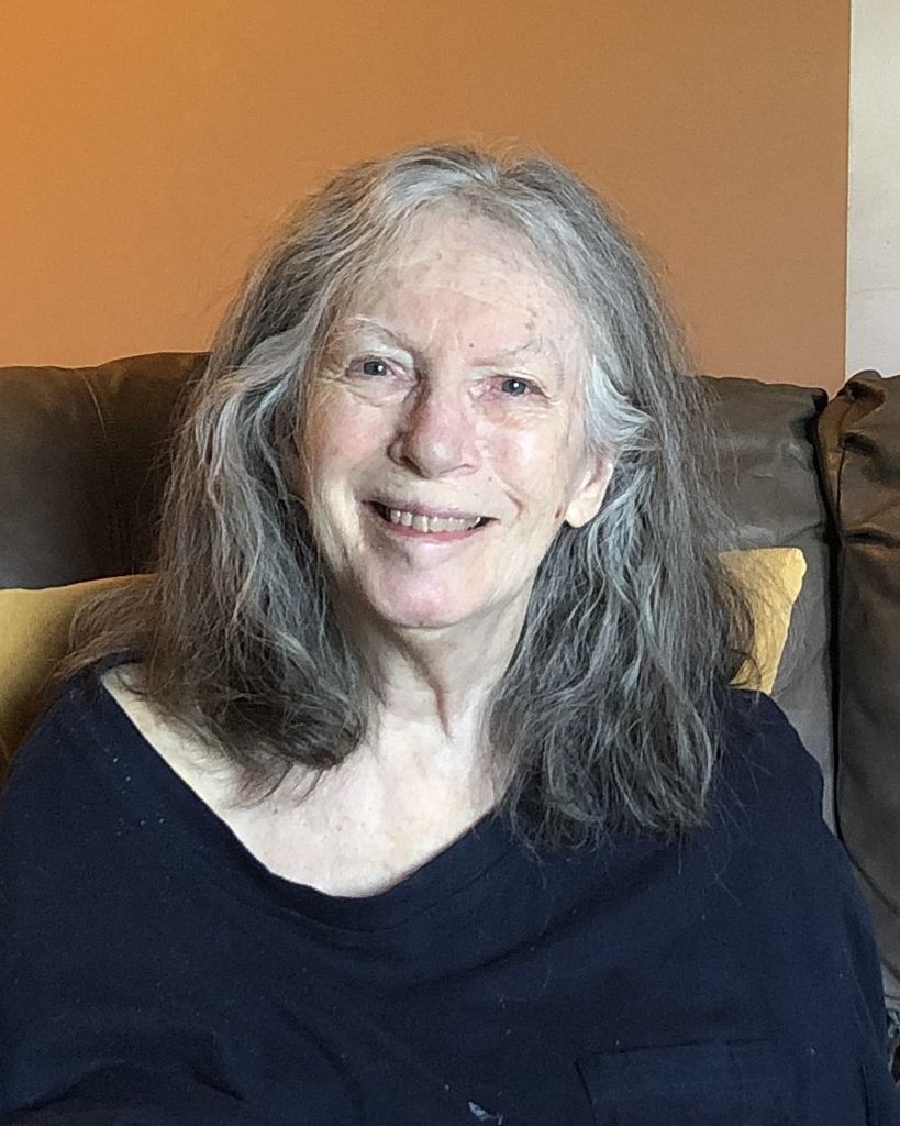 Egan O'Connor Profile Photo