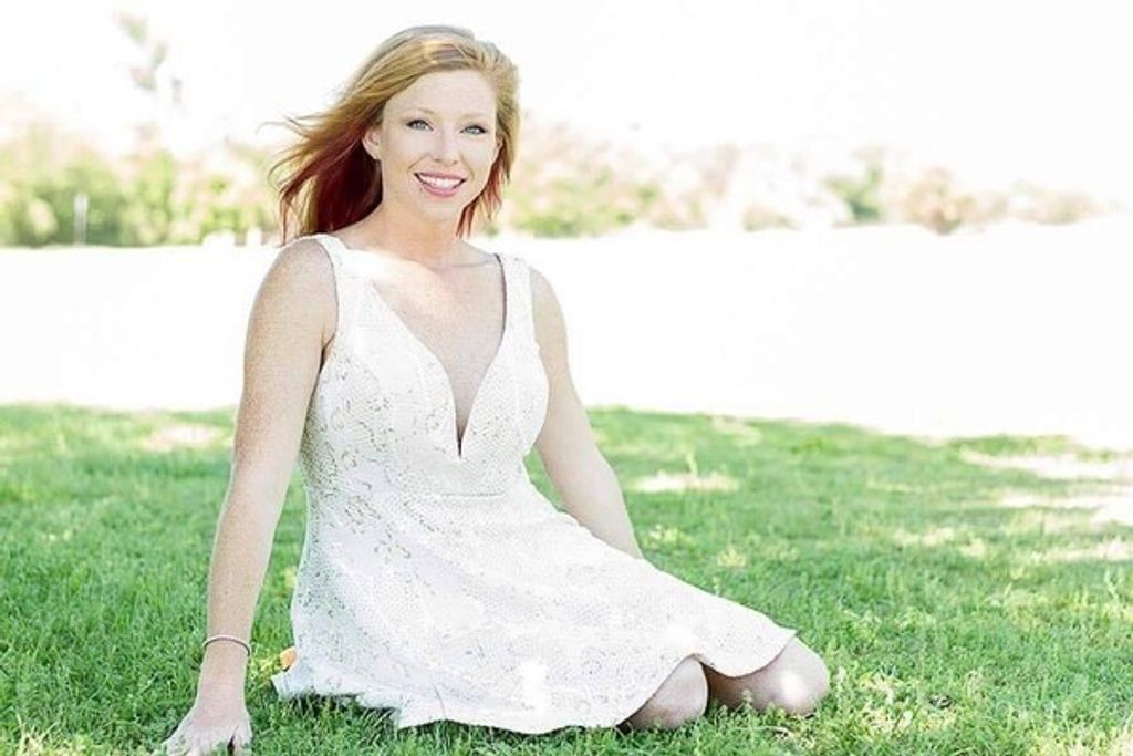Gera Joyce Mcclanahan Profile Photo