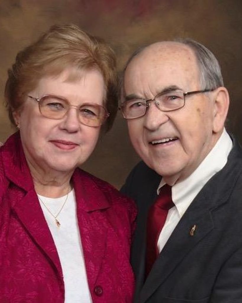 William E Russell Profile Photo