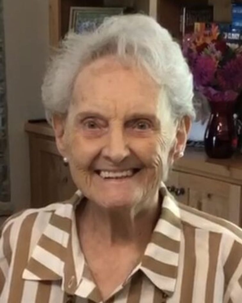 Viola Mae Jones Profile Photo