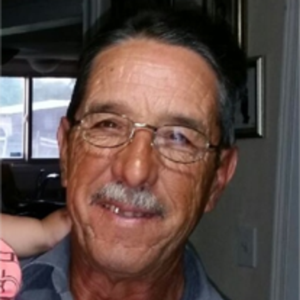 Adauto Prieto