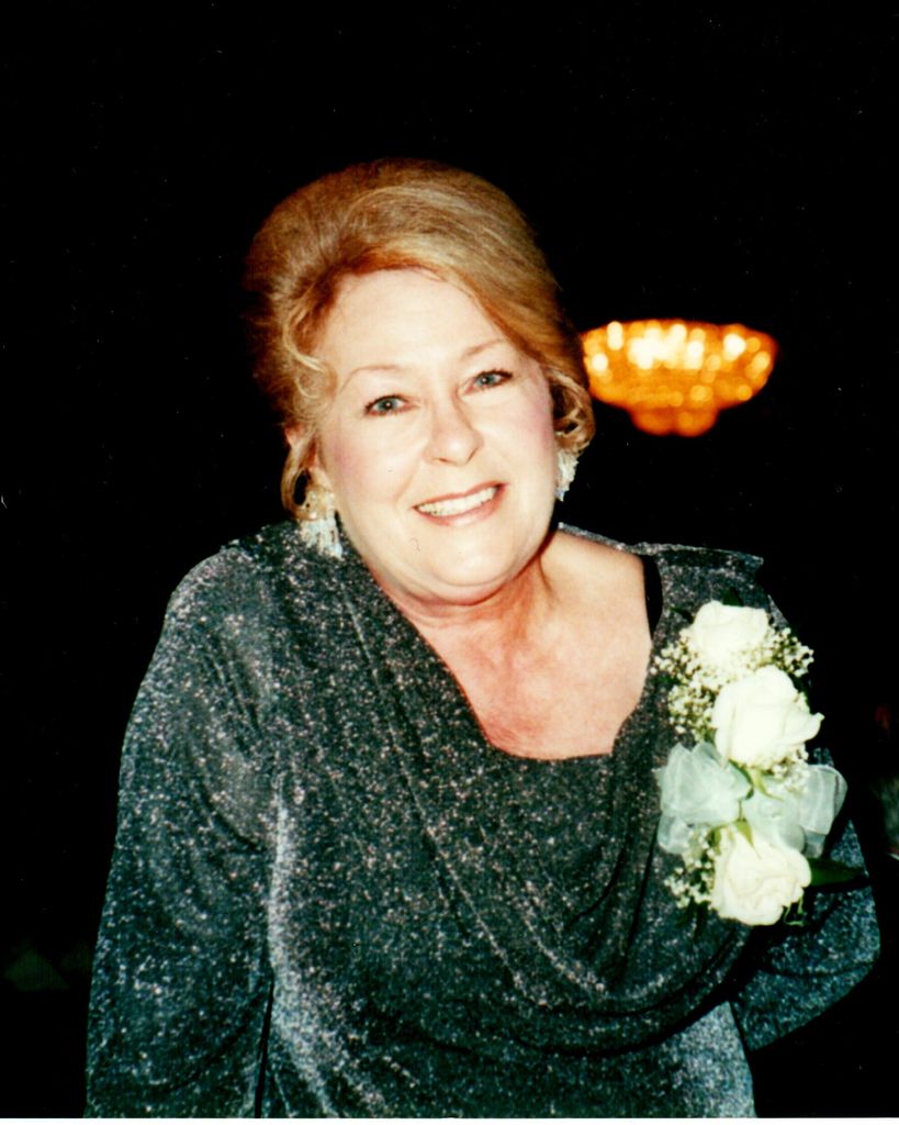 Lois E. Guehne Profile Photo