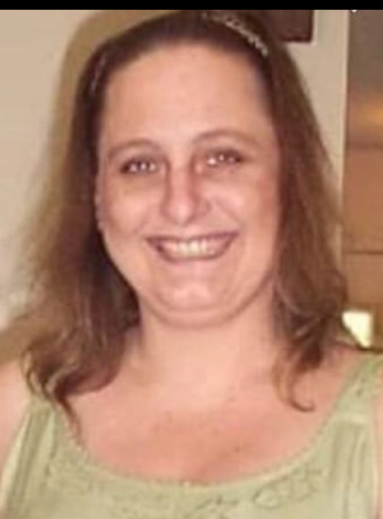 Laura Jean (Kitch)  Daniels Profile Photo