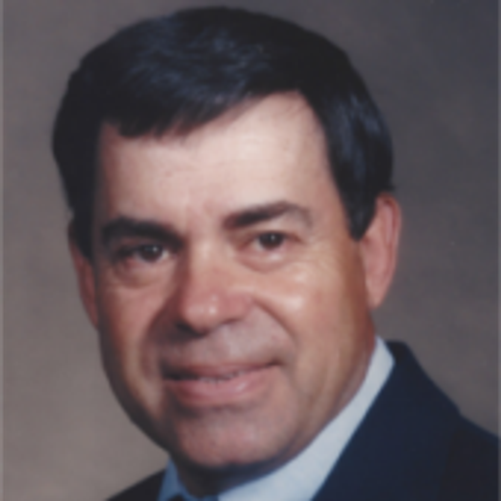 Michael Maurer