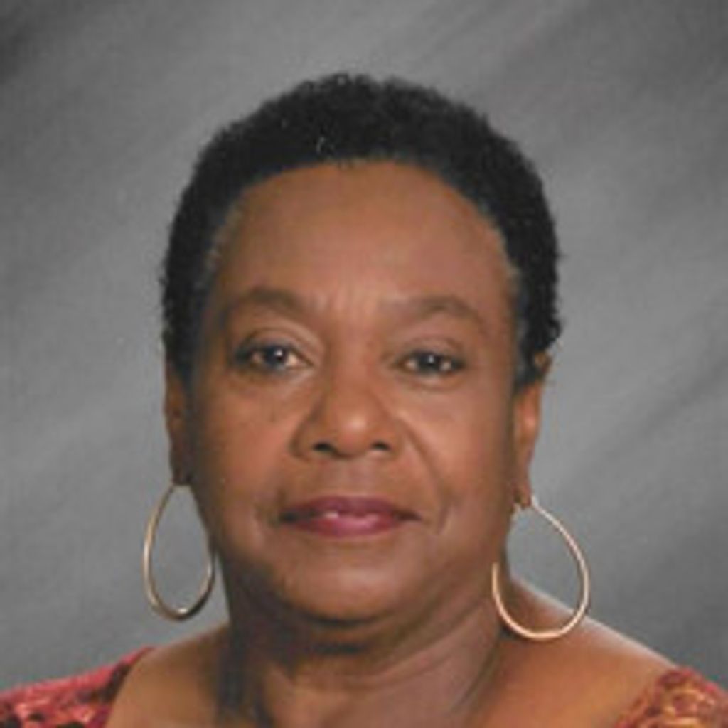 Nina Irene Miller Profile Photo