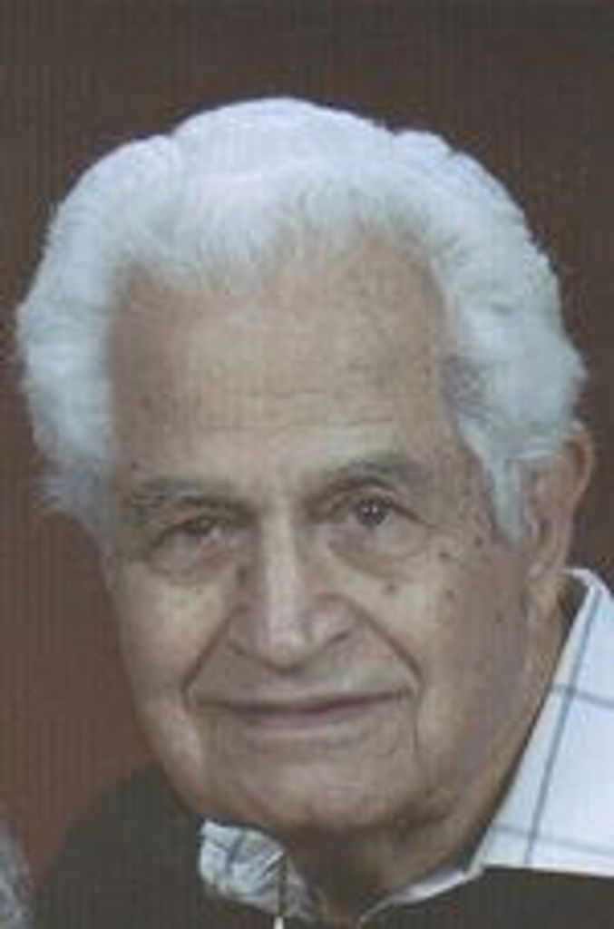 Philip Pierangeli