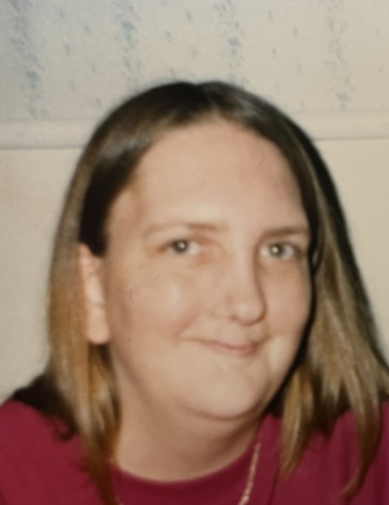 Trina Poe Profile Photo