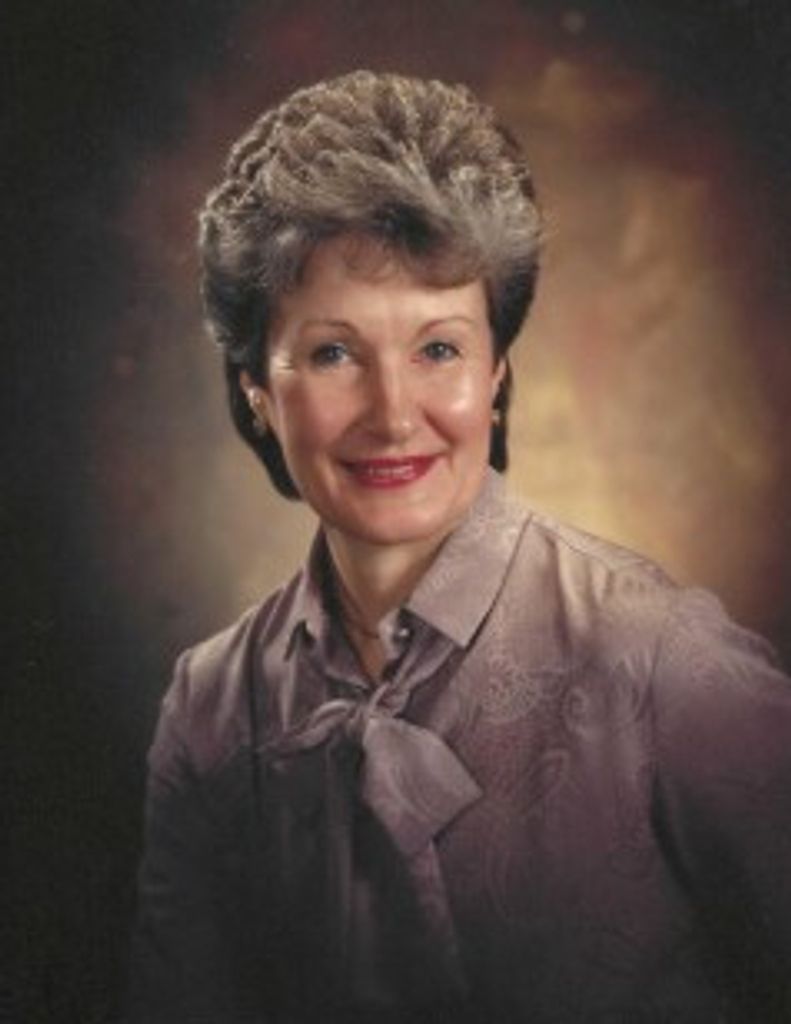 Carole Cathryn Neuman Barker