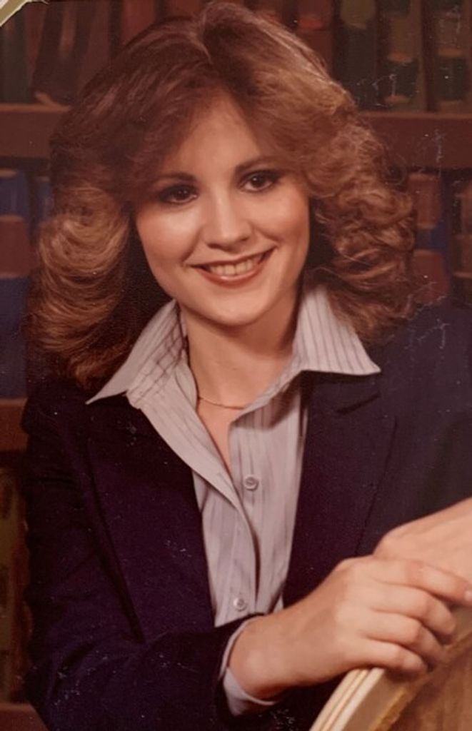 Kelly Rogers Profile Photo