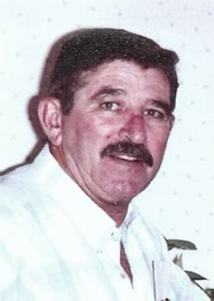 Tommy Green
