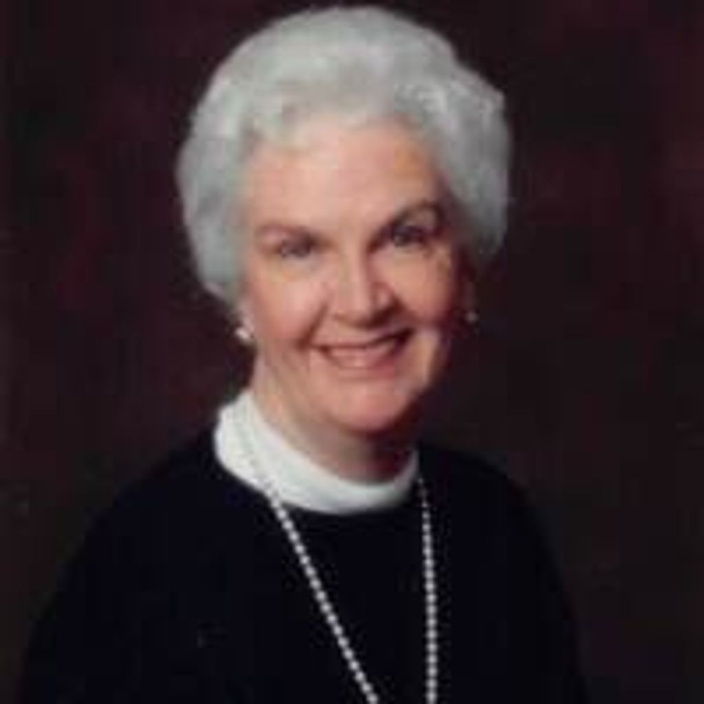 Kathleen B. Reynolds