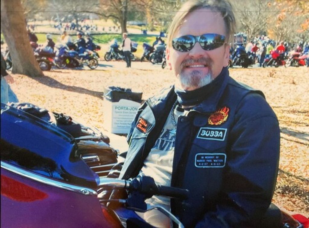 Robert Marion Keisler