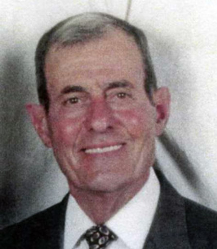 Edo Banducci