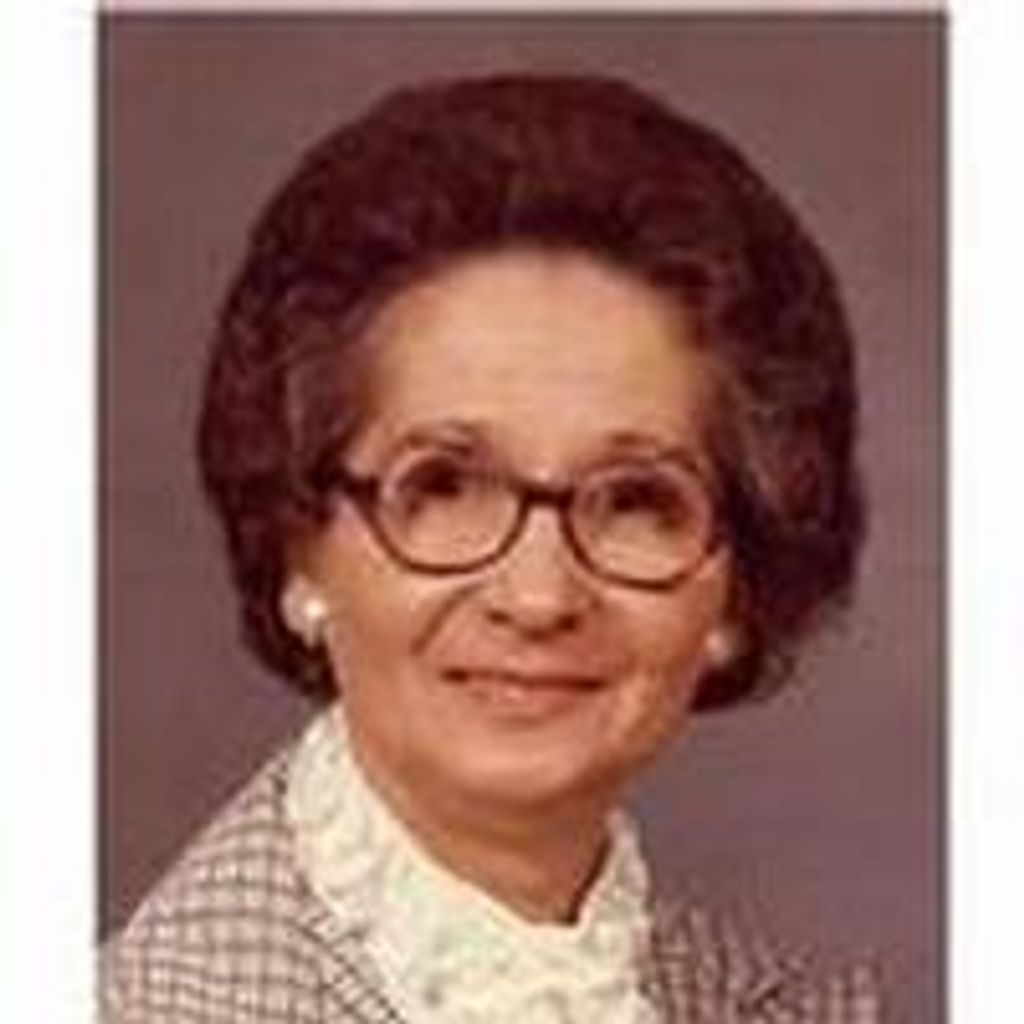 Laverne Neukircher