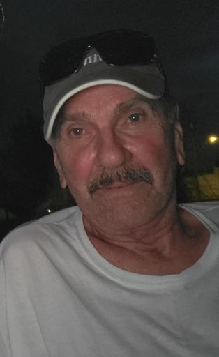 Douglas Fisher Profile Photo
