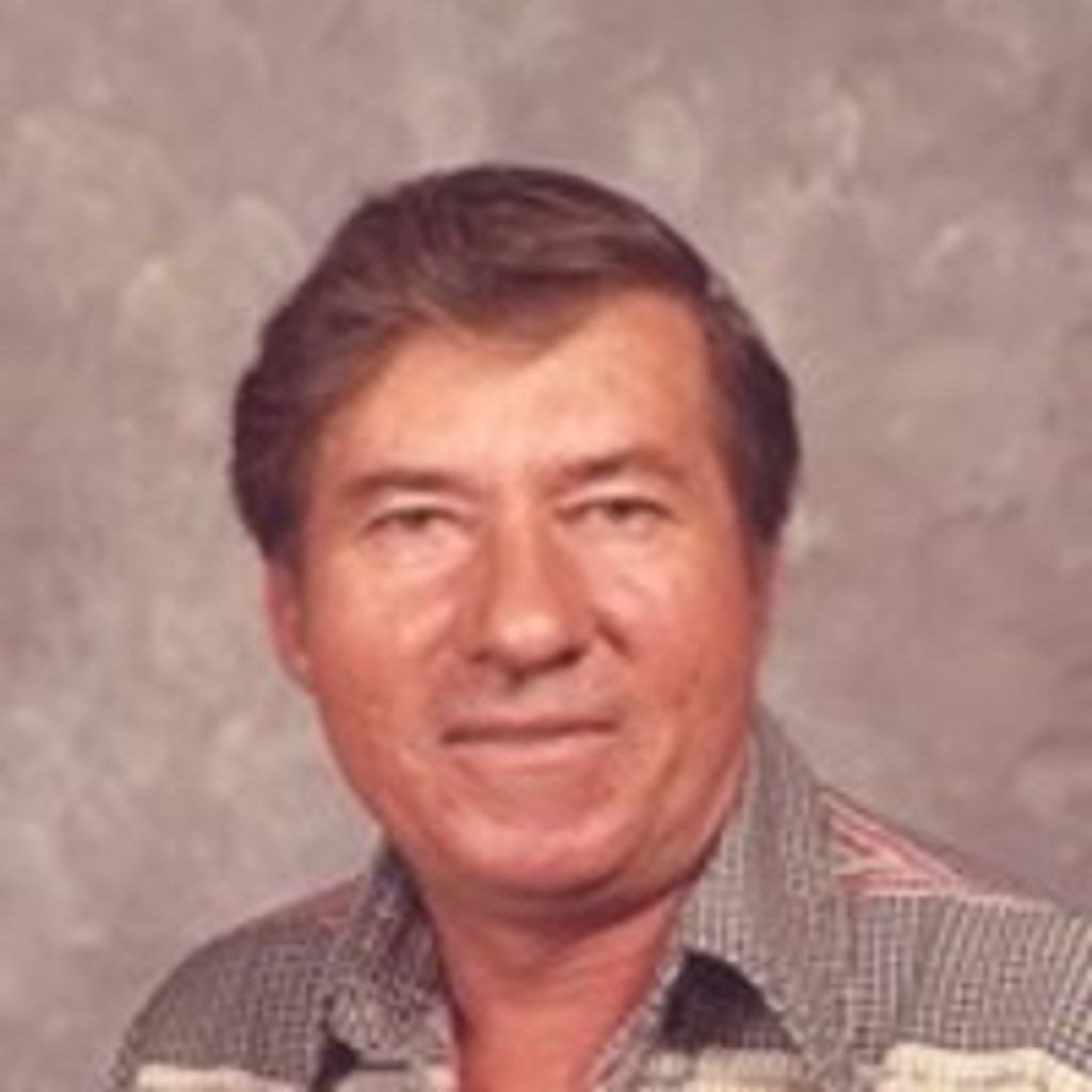 Wayne D Moore, Sr.