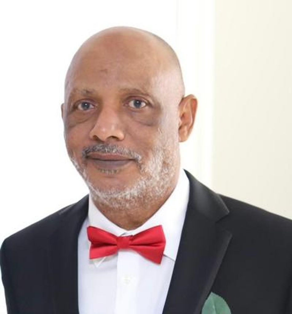 Frank A. Carr, Jr Profile Photo