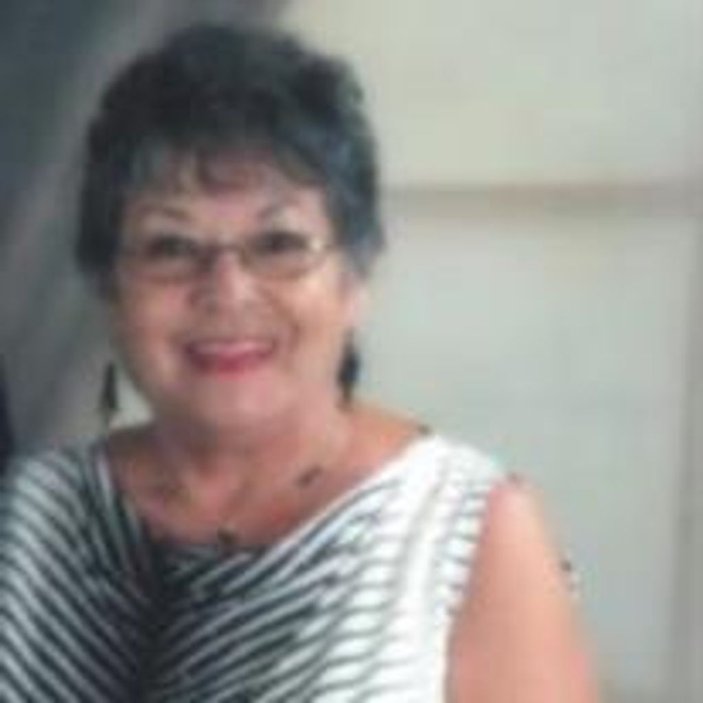 Anna C. Lerma