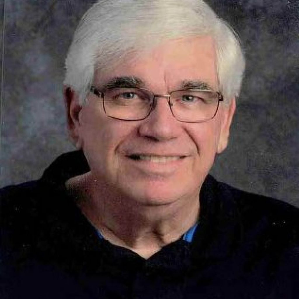 Timothy J  Manning