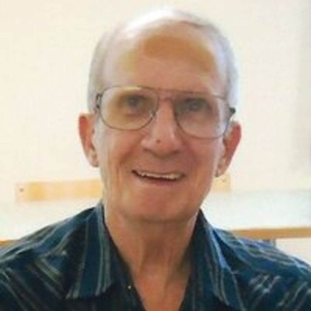 Freddie Dupuy Profile Photo