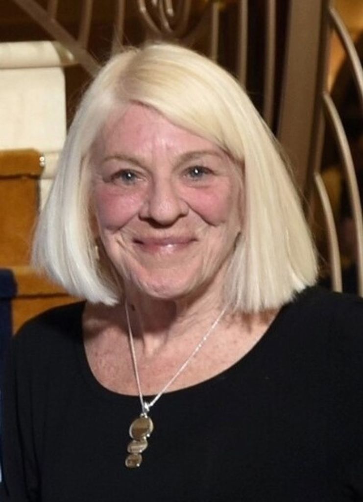 Kathryn L. Doster Profile Photo