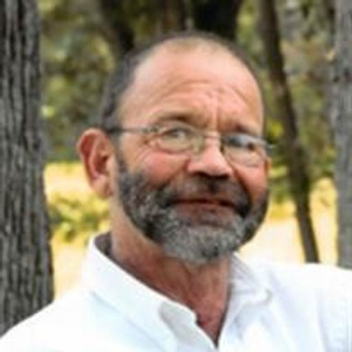 Kenneth Kenkel Profile Photo