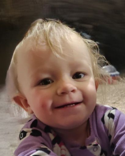 Danyella Elaine Joan Bell Catlin's obituary image