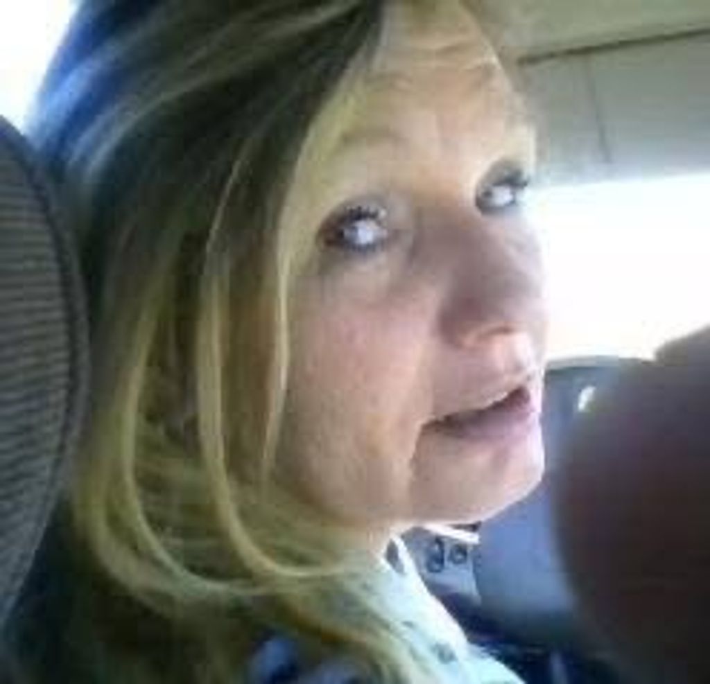 Barbara Lynn (Drennan)  Lee