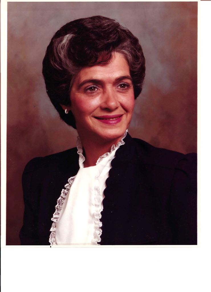Barbara Cartolano Profile Photo
