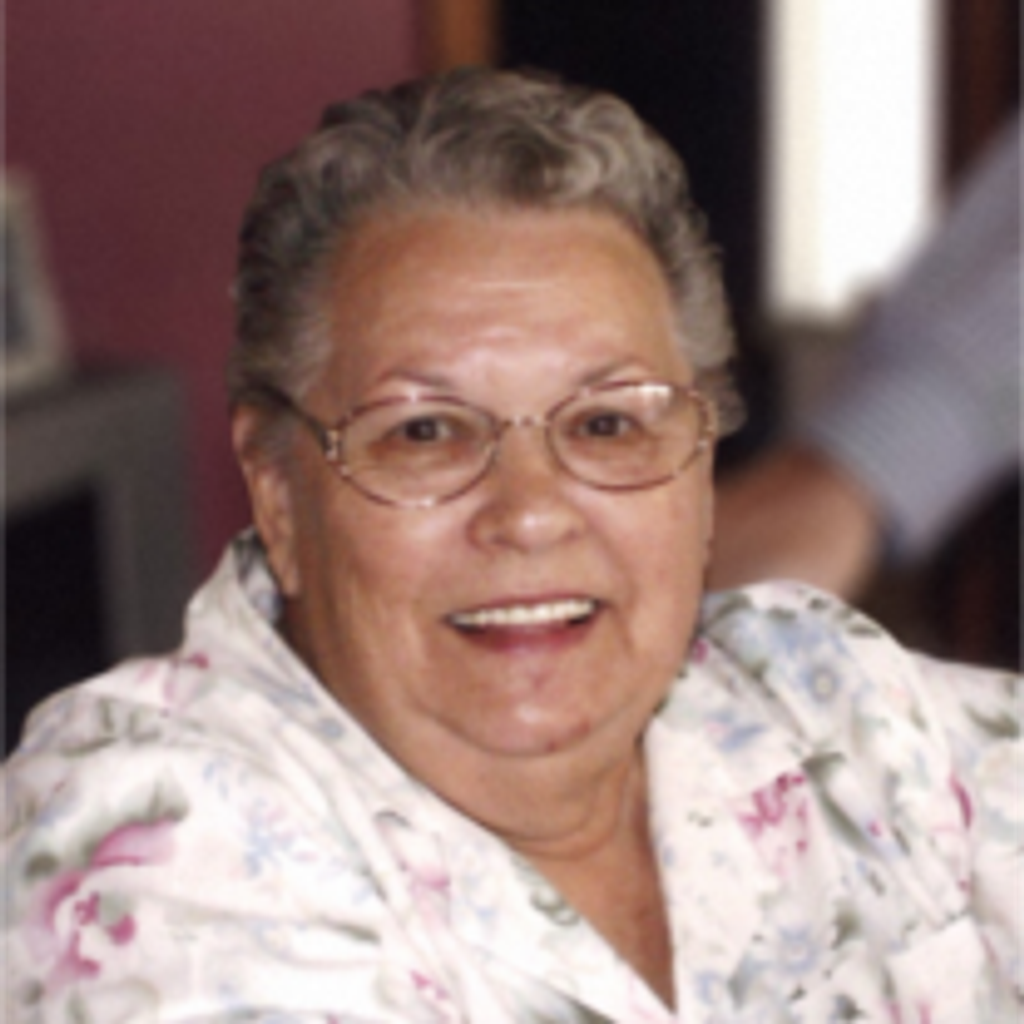 Gayle I. Yenney Profile Photo