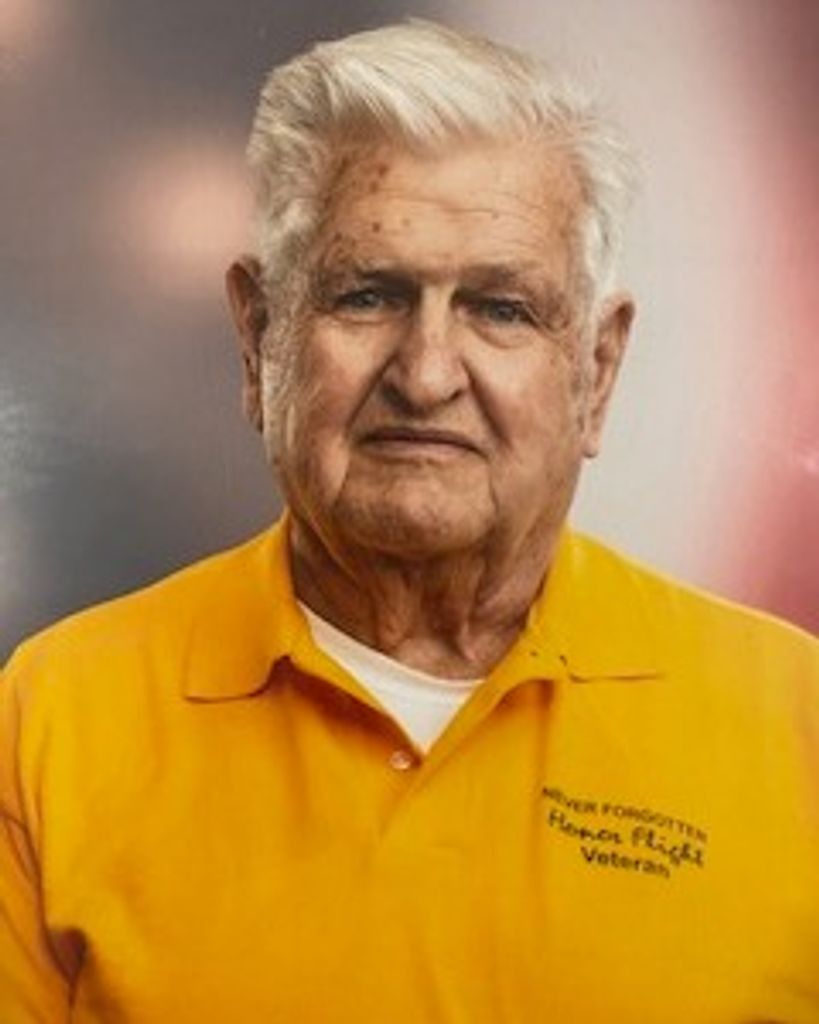 Ronald Loel Westcott