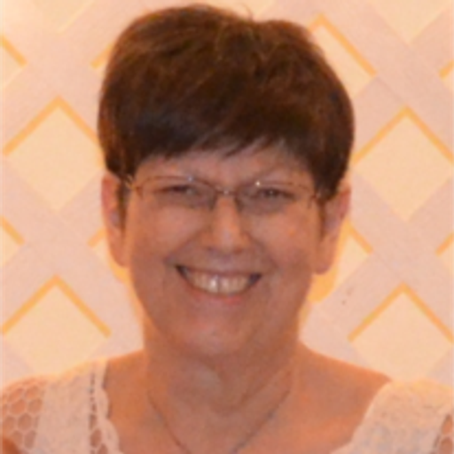 Linda Hauber Profile Photo