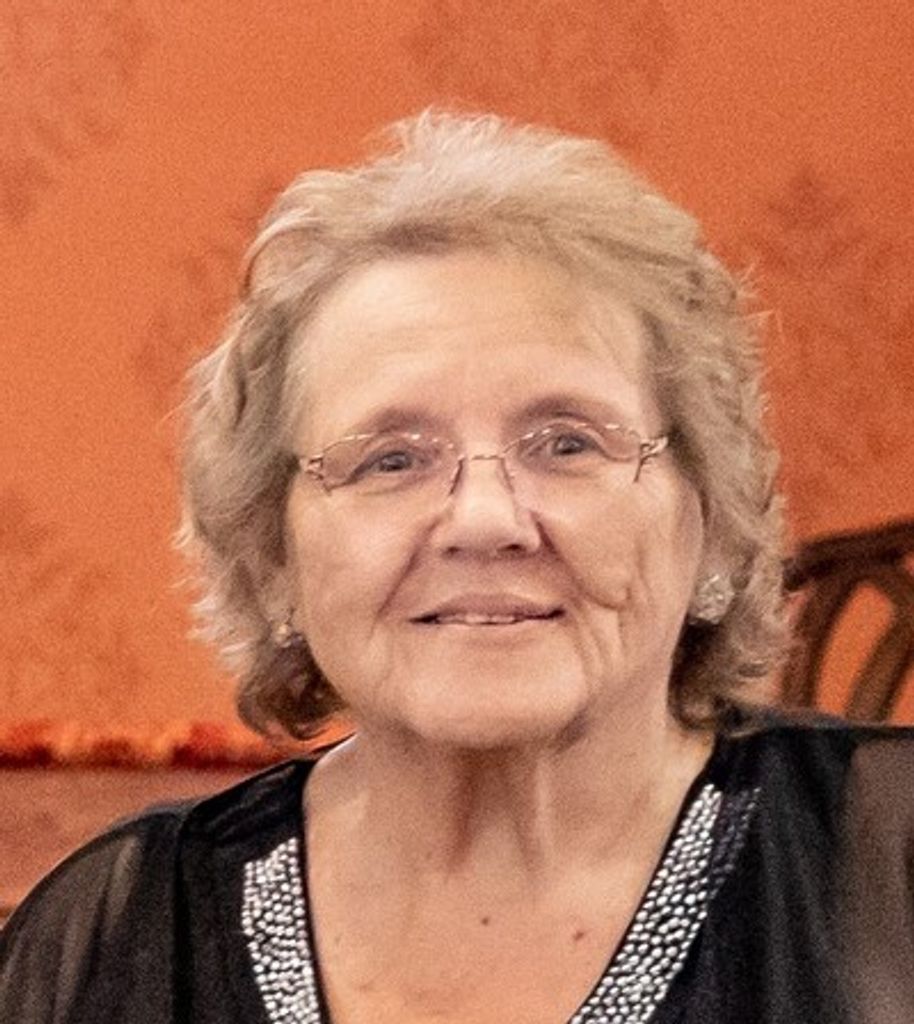 Anna A Cisewski Profile Photo