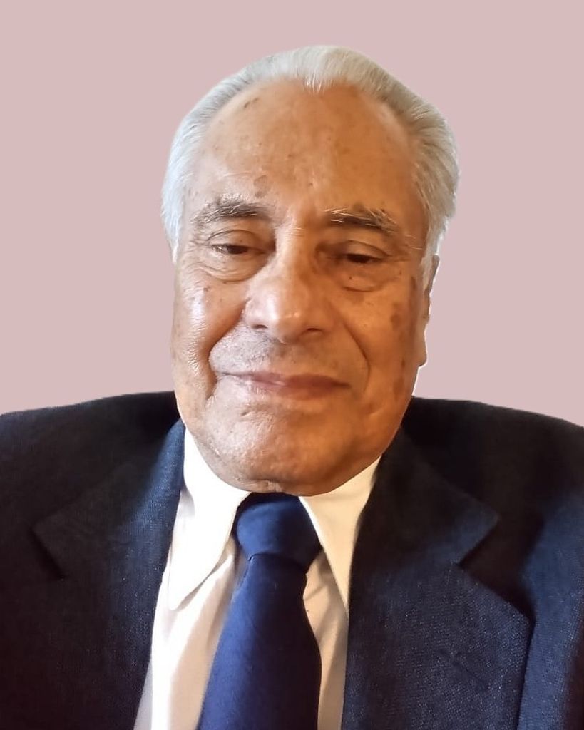 Julio Fajardo Profile Photo