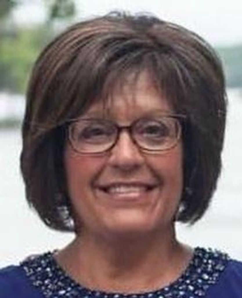 Debbie Wilkes Profile Photo