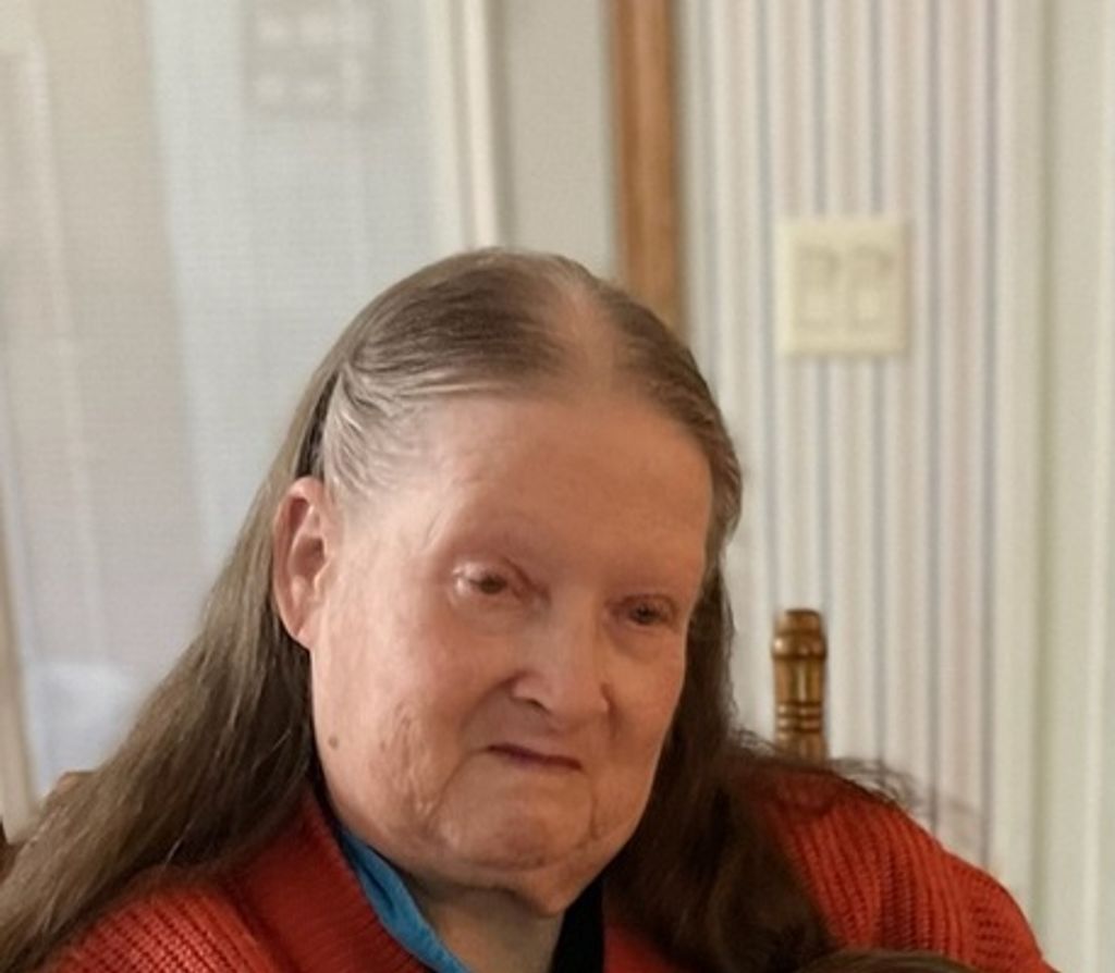 Lois Ann O'Dell Profile Photo