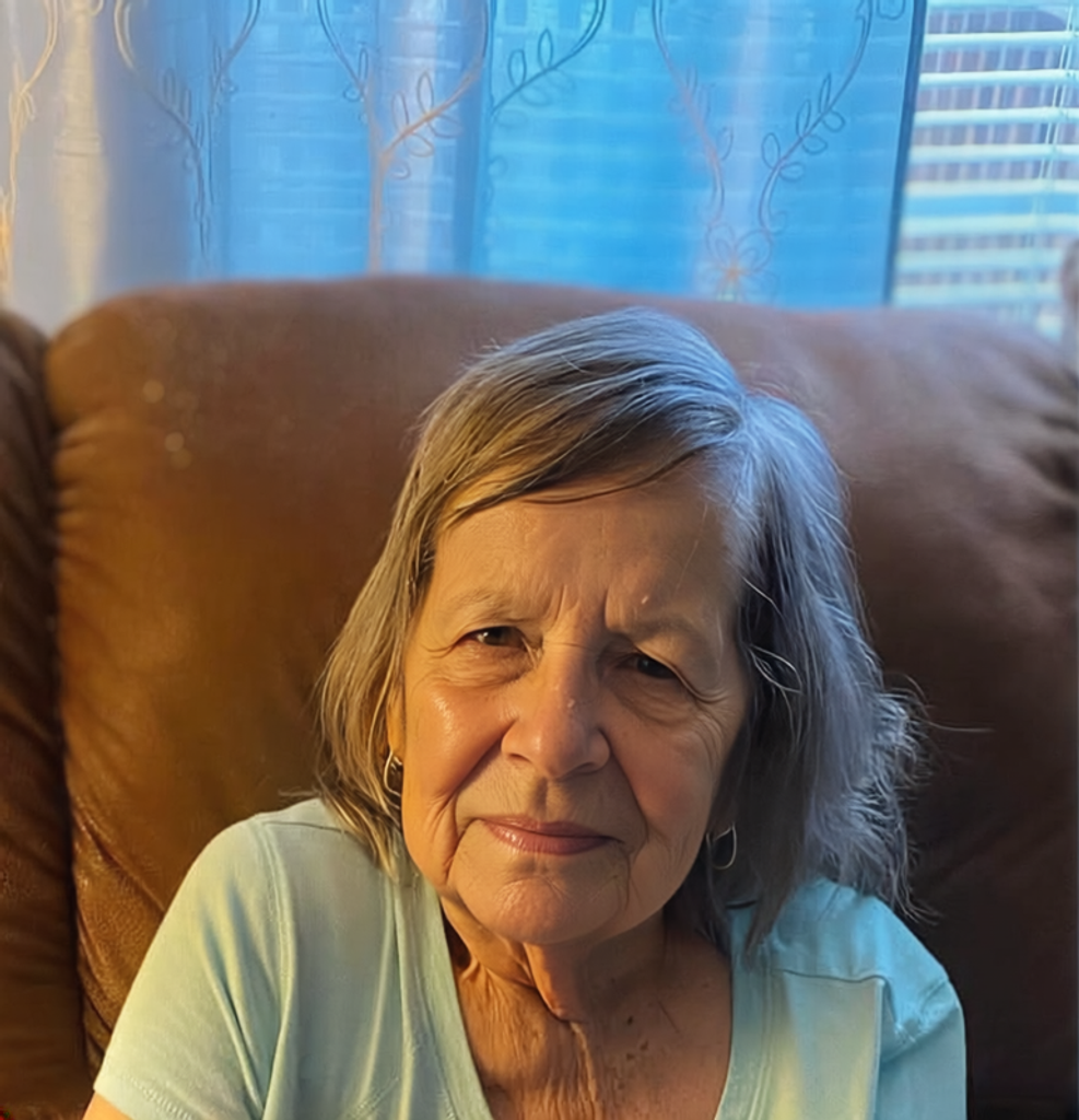 Carol Elaine Adams Profile Photo