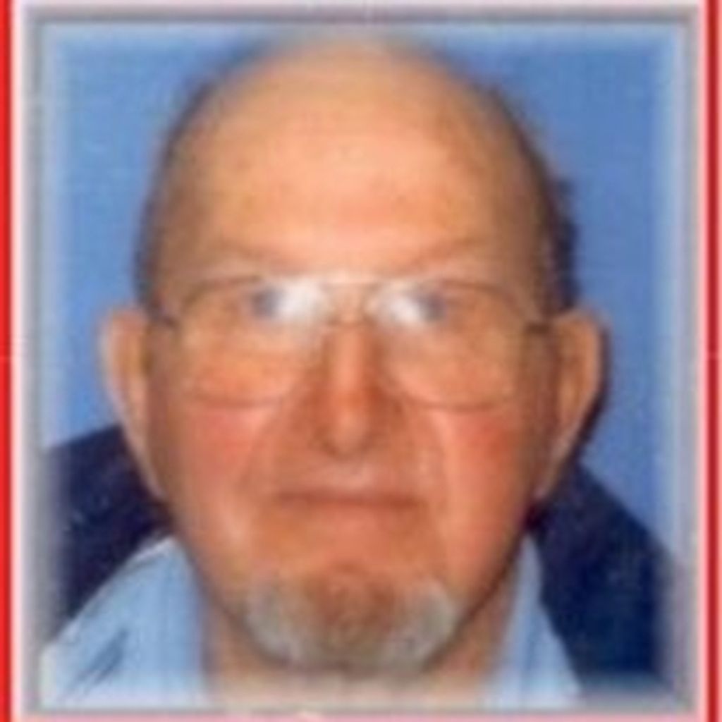 Harold L. Rose Profile Photo