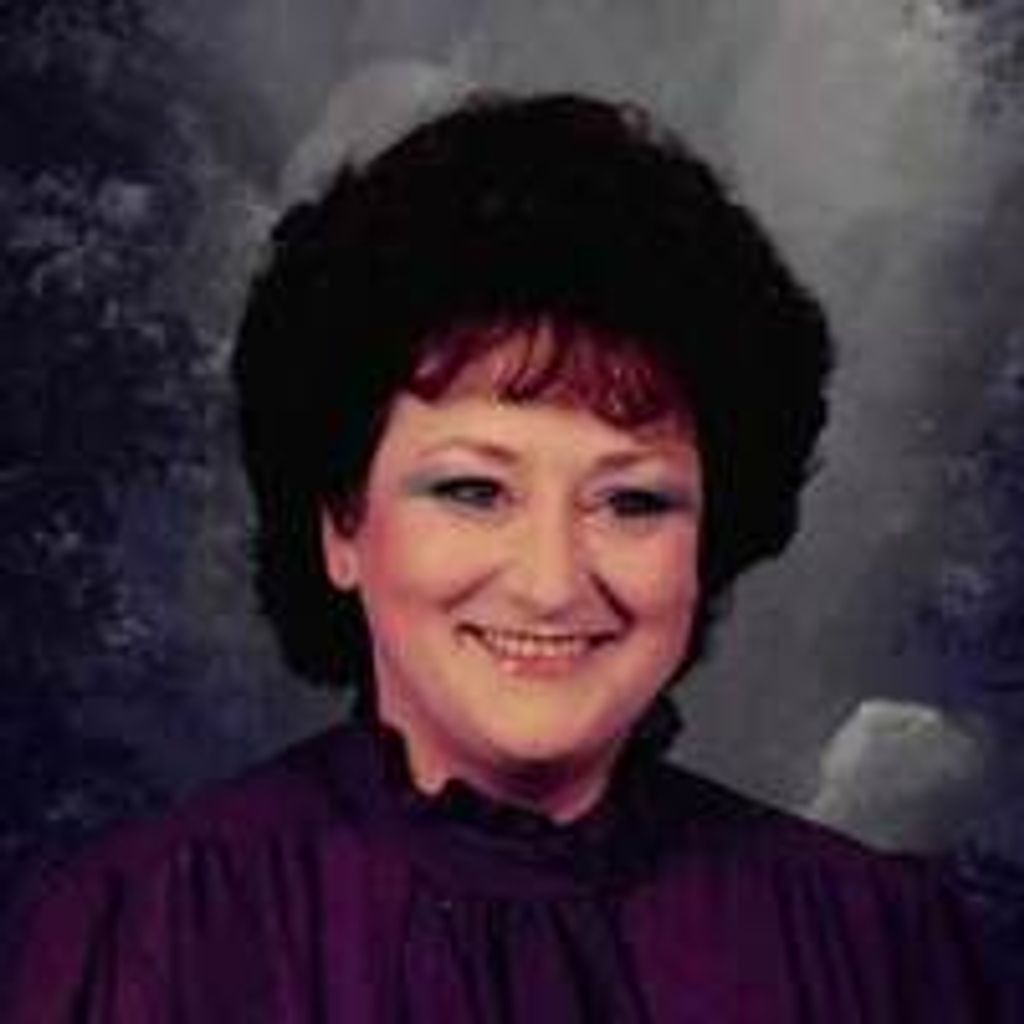 Shari L. Staehli