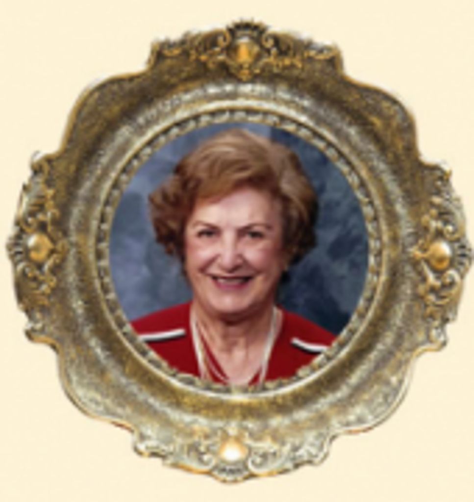 Galey Bedford