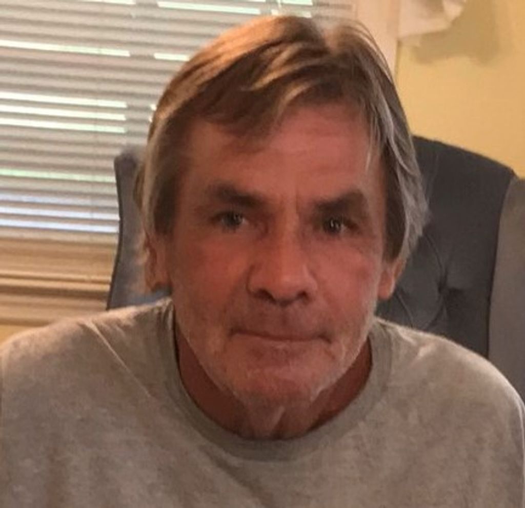 Gary Clayton Turner Profile Photo