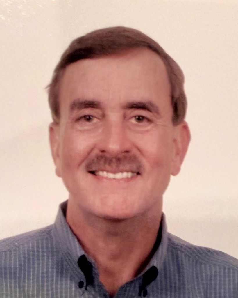 William Edward "Billy" Lark Sr. Profile Photo