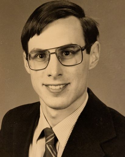 Patrick Gardella Profile Photo