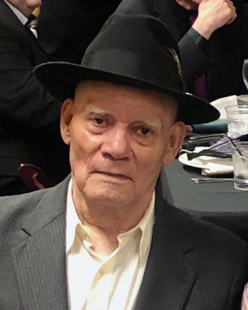 José González Profile Photo