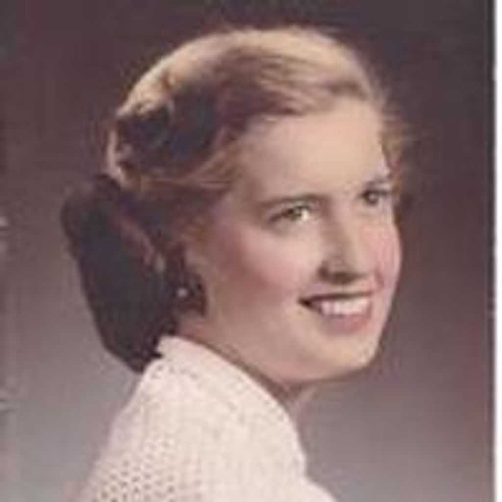 Nan Kirby Jefferson