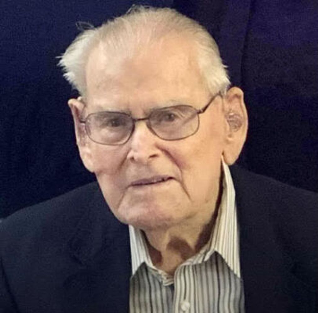 Bob C. Davis Profile Photo